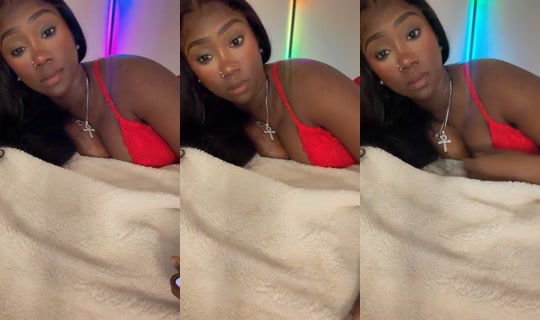 .upthescore's Live Session — Aug 5, 2026, 10:43 PM