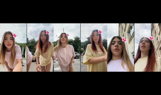 .urfavexxx's Live Session — Jul 21, 2026, 4:25 PM
