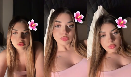.urfavexxx's Live Session — Jul 22, 2026, 2:59 AM