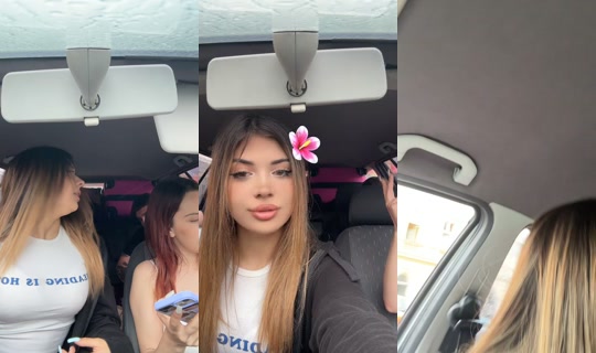 .urfavexxx's Live Session — Jul 27, 2026, 11:06 AM