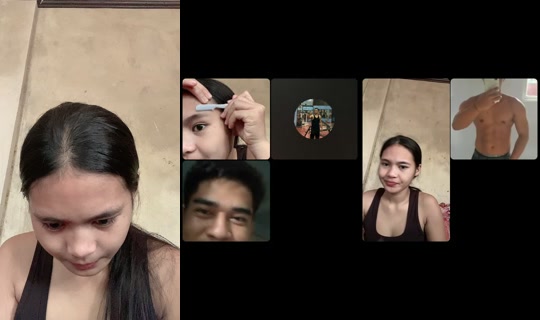 .user08212007's Live Session — Jul 24, 2026, 12:50 AM