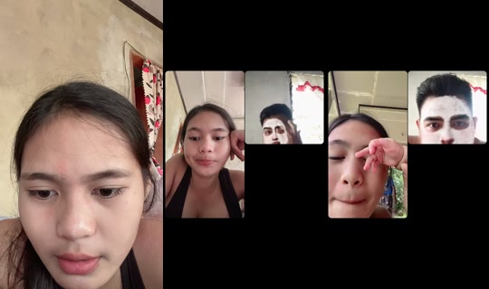 .user08212007's Live Session — Jul 24, 2026, 6:08 AM