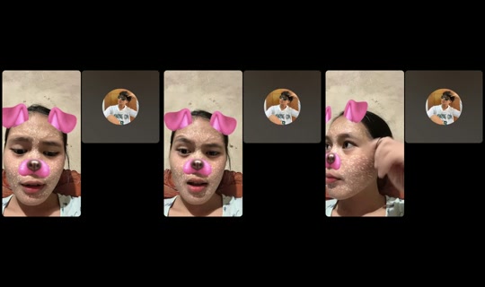 .user08212007's Live Session — Jul 24, 2026, 11:14 AM