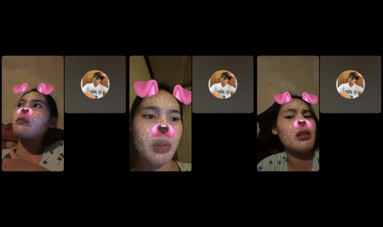 .user08212007's Live Session — Jul 24, 2026, 11:29 AM