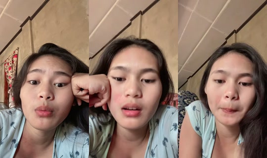 .user08212007's Live Session — Jul 25, 2026, 3:27 AM