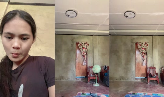 .user08212007's Live Session — Jul 26, 2026, 2:18 AM