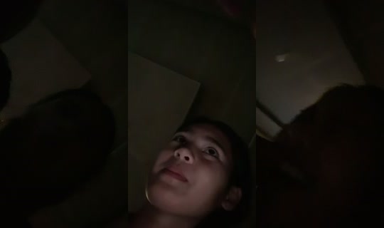 .user08212007's Live Session — Jul 26, 2026, 6:08 AM