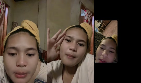 .user08212007's Live Session — Jul 27, 2026, 11:56 AM