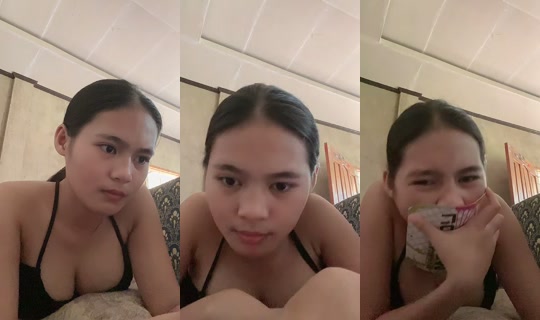 .user08212007's Live Session — Jul 28, 2026, 5:41 AM
