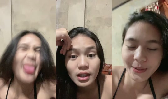 .user08212007's Live Session — Jul 28, 2026, 11:38 AM
