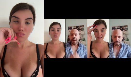.utentedisattivato17's Live Session — Jul 8, 2026, 4:59 PM
