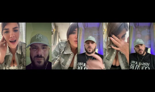 .utentedisattivato17's Live Session — Oct 30, 2026, 2:06 PM