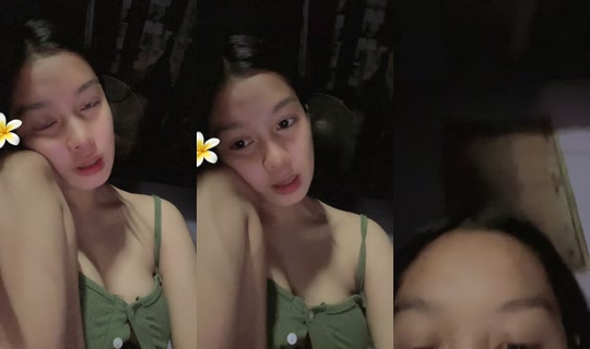 .v38942's Live Session — Aug 20, 2026, 11:24 PM