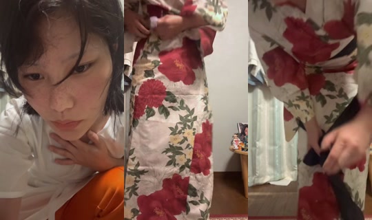 .vaws18's Live Session — Sep 19, 2026, 2:59 PM