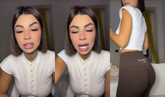 .violetta.05's Live Session — Oct 15, 2026, 4:23 PM
