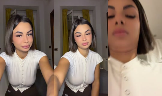 .violetta.05's Live Session — Oct 15, 2026, 4:39 PM