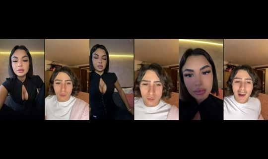 .violetta.05's Live Session — Oct 20, 2026, 3:59 PM
