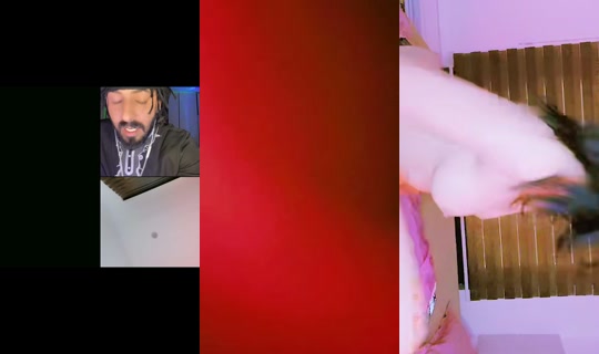 .x5_taa's Live Session — Jul 20, 2026, 10:39 PM