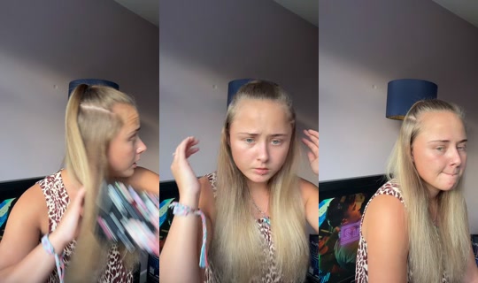 .x_jess18's Live Session — Jul 9, 2026, 7:26 PM