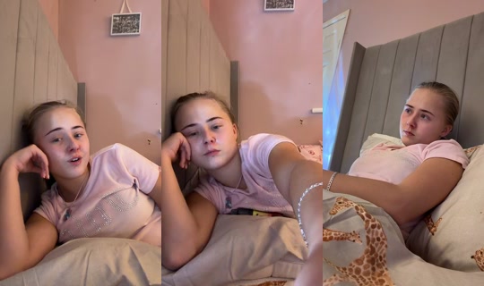 .x_jess18's Live Session — Sep 15, 2026, 11:47 PM