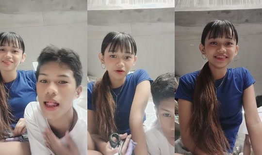 .xhen_xhen's Live Session — Sep 18, 2026, 6:28 AM