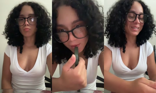 .xotrii's Live Session — Jul 15, 2026, 8:34 PM