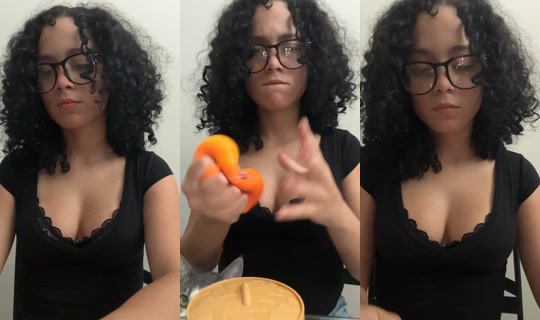 .xotrii's Live Session — Jul 18, 2026, 7:21 PM