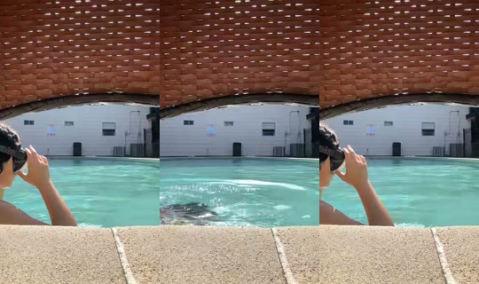 .xotrii's Live Session — Jul 21, 2026, 2:33 PM