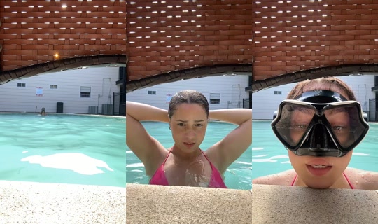 .xotrii's Live Session — Jul 21, 2026, 2:57 PM