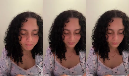 .xotrii's Live Session — Aug 17, 2026, 8:08 PM