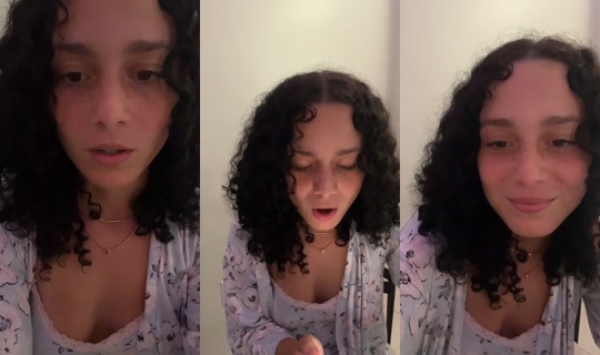 .xotrii's Live Session — Aug 17, 2026, 8:28 PM