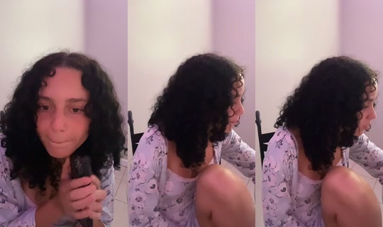 .xotrii's Live Session — Aug 17, 2026, 8:43 PM