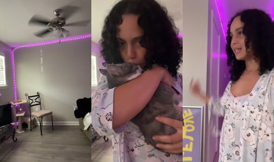 .xotrii's Live Session — Aug 17, 2026, 9:34 PM