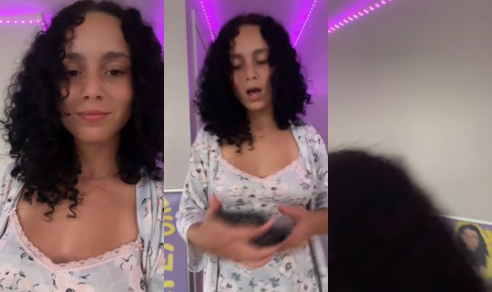 .xotrii's Live Session — Aug 17, 2026, 9:47 PM