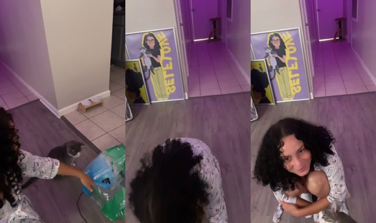 .xotrii's Live Session — Aug 17, 2026, 10:04 PM
