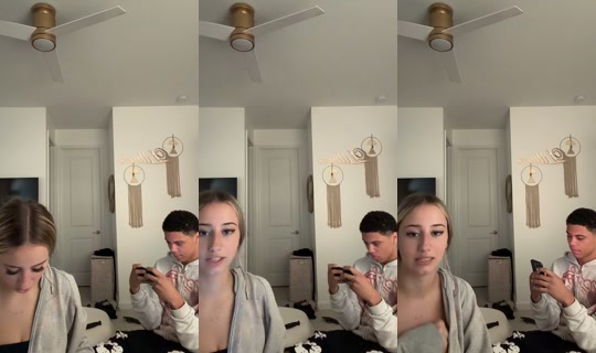 .xoxolilly._'s Live Session — Jul 9, 2026, 6:53 PM