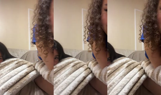 .yassmine.sousou's Live Session — Aug 12, 2026, 2:01 AM