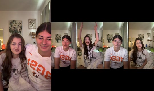 .yklayla's Live Session — Aug 29, 2026, 9:49 PM