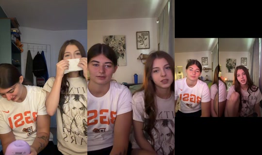 .yklayla's Live Session — Aug 29, 2026, 10:23 PM