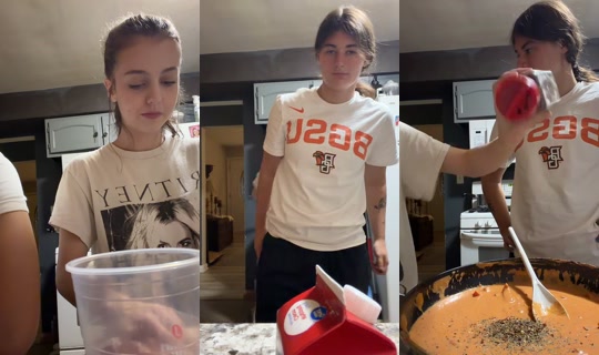 .yklayla's Live Session — Aug 30, 2026, 2:41 AM