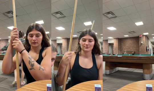 .yklayla's Live Session — Aug 31, 2026, 3:12 AM