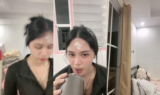 .yukinam's Live Session — Jul 21, 2026, 10:58 AM