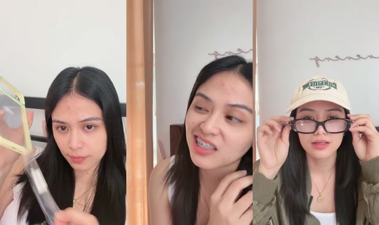 .yukinam's Live Session — Jul 22, 2026, 8:06 AM