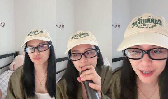 .yukinam's Live Session — Jul 22, 2026, 9:50 AM