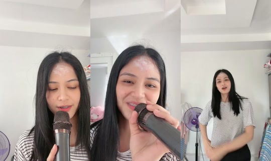 .yukinam's Live Session — Jul 24, 2026, 6:55 AM
