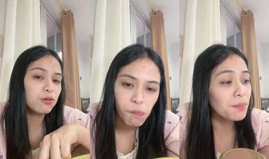 .yukinam's Live Session — Jul 25, 2026, 9:07 AM