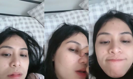 .yukinam's Live Session — Jul 25, 2026, 9:52 AM