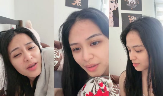 .yukinam's Live Session — Sep 4, 2026, 5:44 AM