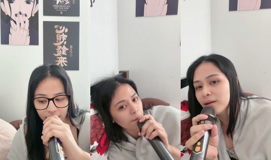 .yukinam's Live Session — Sep 4, 2026, 7:25 AM