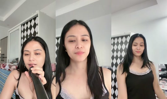 .yukinam's Live Session — Sep 4, 2026, 9:06 AM